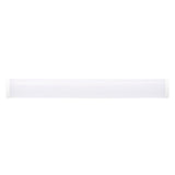 Brilliant Duncan Cct Dual Watt Led Batten - White