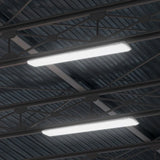 Brilliant Endura LED Tri-Colour Batten