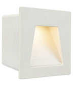 Brilliant Evelyn 3W Indoor Step Light