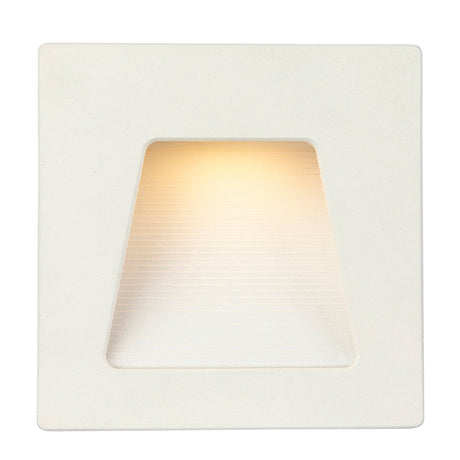 Brilliant Evelyn 3W Indoor Step Light