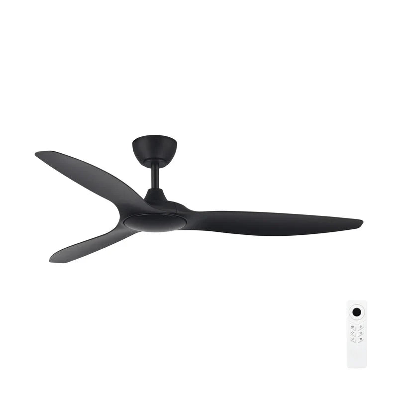 Brilliant Fantastic 52'' DC Ceiling Fan