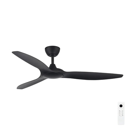 Brilliant Fantastic 52'' DC Ceiling Fan