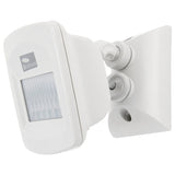 Brilliant Flexiscan PIR Security Sensor Series 2