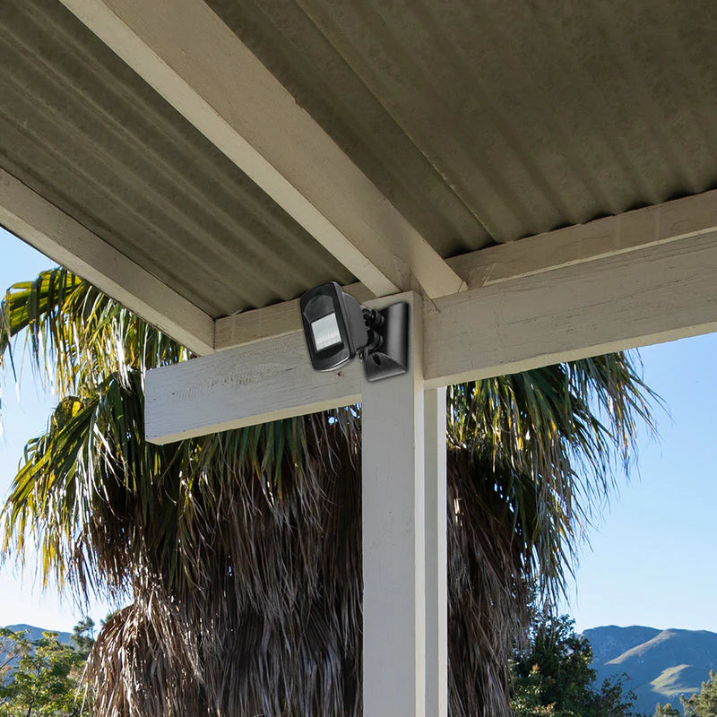 Brilliant Flexiscan PIR Security Sensor Series 2