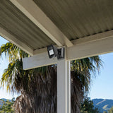 Brilliant Flexiscan PIR Security Sensor Series 2