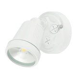 Brilliant Hunter-III 1 Light Led Floodlight
