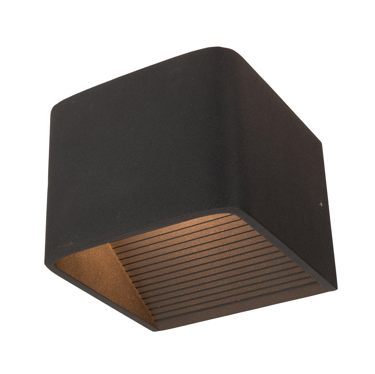 Brilliant Imogene 6W 3000K Led Wall Light