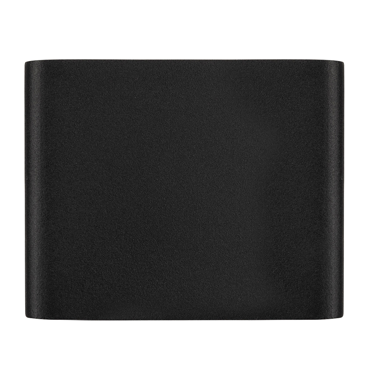 Brilliant Imogene 6W 3000K Led Wall Light
