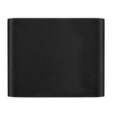 Brilliant Imogene 6W 3000K Led Wall Light