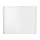 Brilliant Imogene 6W 3000K Led Wall Light