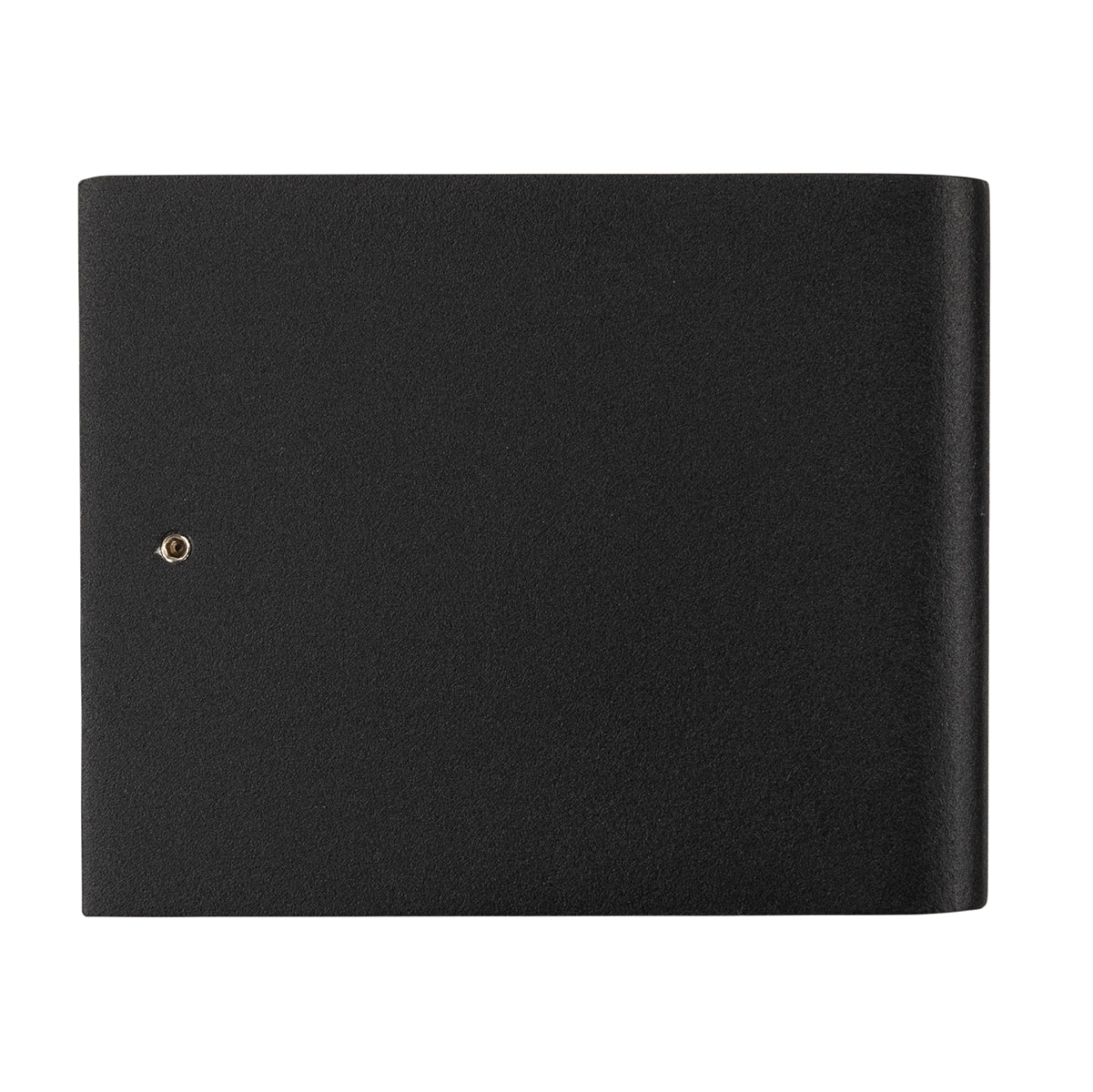 Brilliant Imogene 6W 3000K Led Wall Light