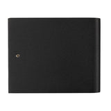 Brilliant Imogene 6W 3000K Led Wall Light