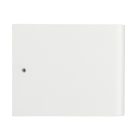 Brilliant Imogene 6W 3000K Led Wall Light