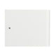 Brilliant Imogene 6W 3000K Led Wall Light
