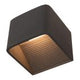 Brilliant Imogene 6W 3000K Led Wall Light