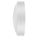 Brilliant Kensley 20W Bunker Light