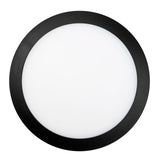 Brilliant Kensley 20W Bunker Light