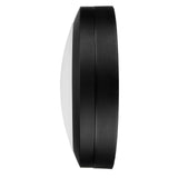 Brilliant Kensley 20W Bunker Light