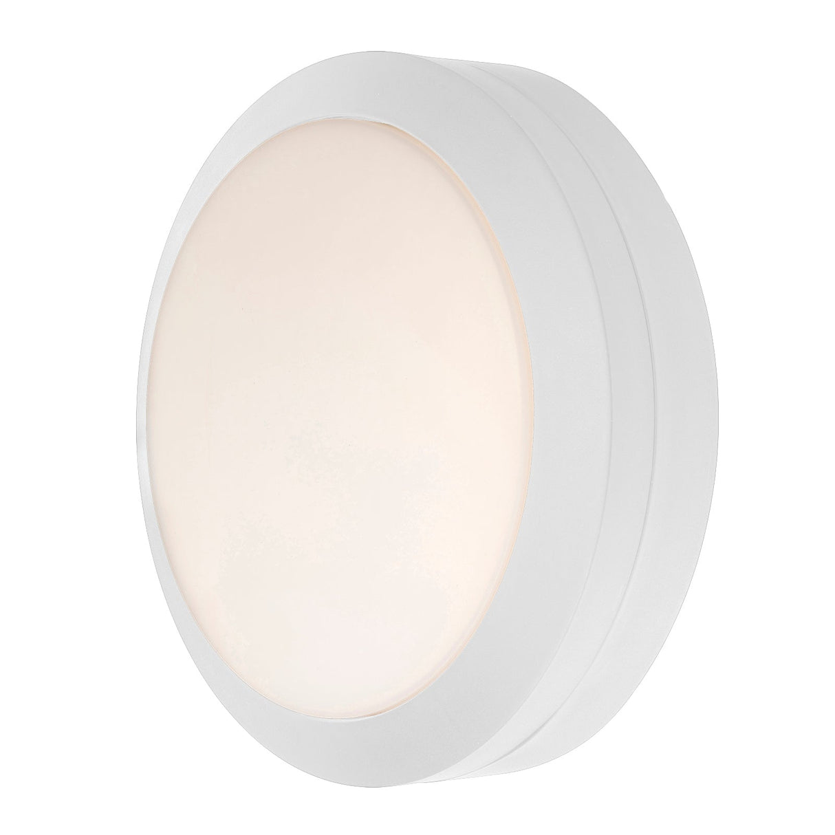 Brilliant Kensley 20W Bunker Light