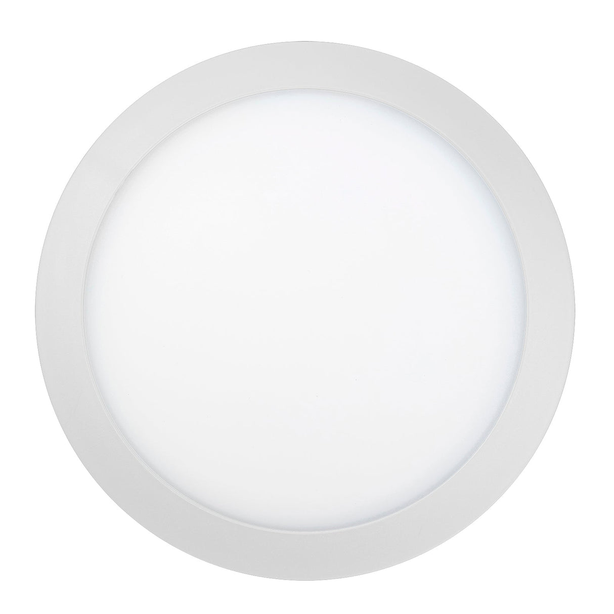 Brilliant Kensley 20W Bunker Light