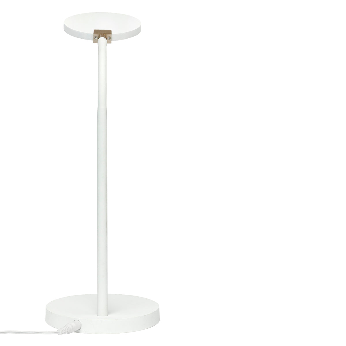 Brilliant Laine 4.5w Led Task Lamp