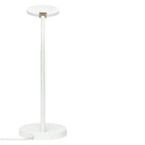 Brilliant Laine 4.5w Led Task Lamp