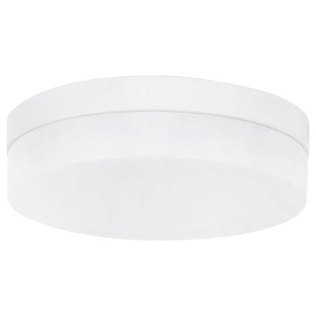 Brilliant LED 22W Light Kit for Mascot DC Ceiling Fan