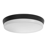 Brilliant LED Light Kit for Cairns Ceiling Fan
