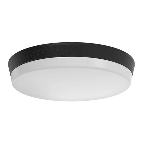 Brilliant LED Light Kit for Cairns Ceiling Fan