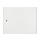 Brilliant Lila 10W Led 3000K Wall Light