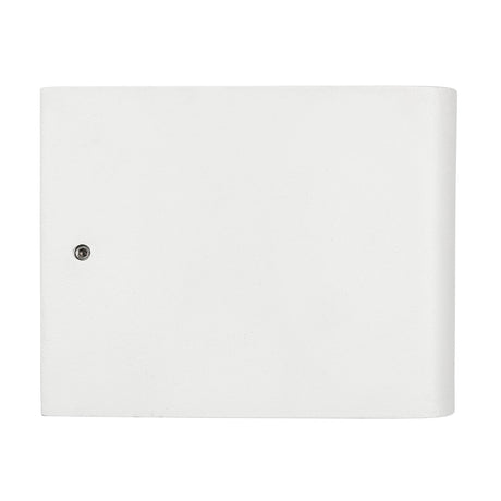 Brilliant Lila 10W Led 3000K Wall Light