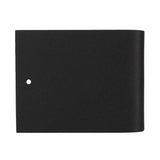 Brilliant Lila 10W Led 3000K Wall Light