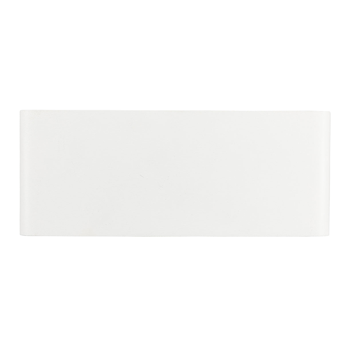 Brilliant Lila 10W Led 3000K Wall Light