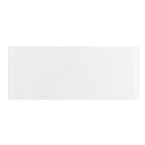 Brilliant Lila 10W Led 3000K Wall Light