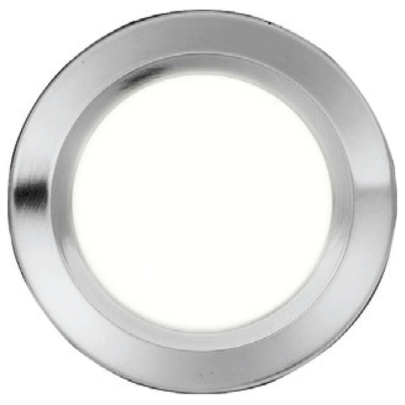 Brilliant Maxi 18W LED Dimmable Light Kit