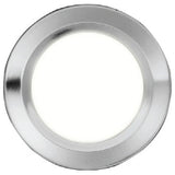 Brilliant Maxi 18W LED Dimmable Light Kit