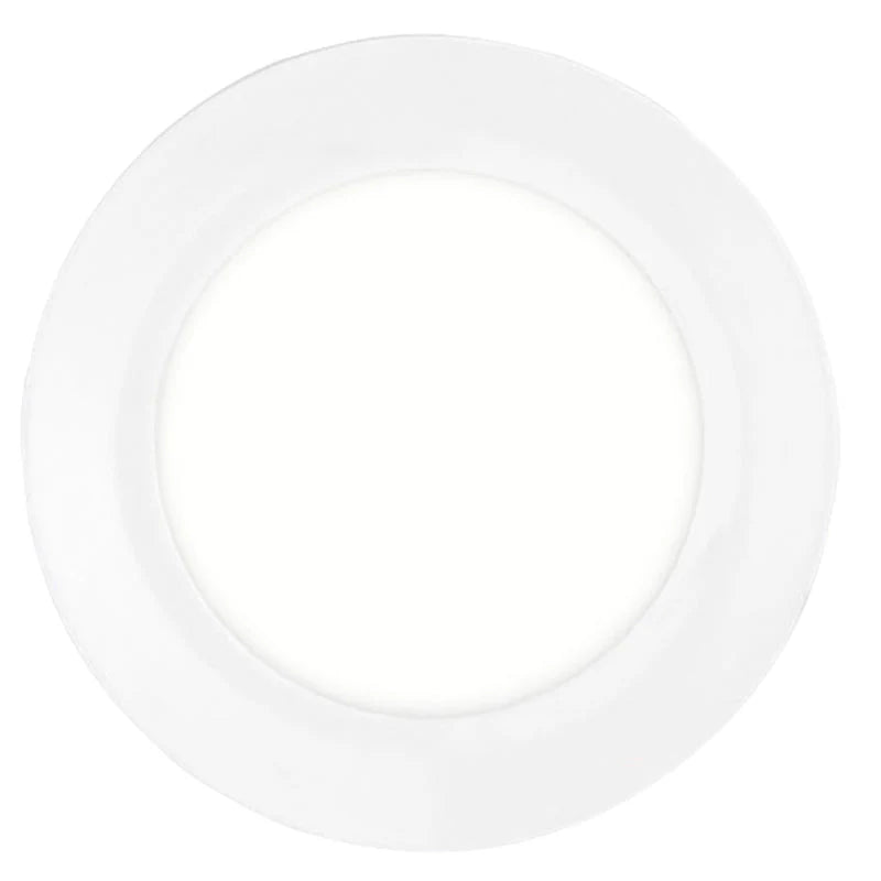 Brilliant Maxi 18W LED Dimmable Light Kit