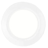 Brilliant Maxi 18W LED Dimmable Light Kit