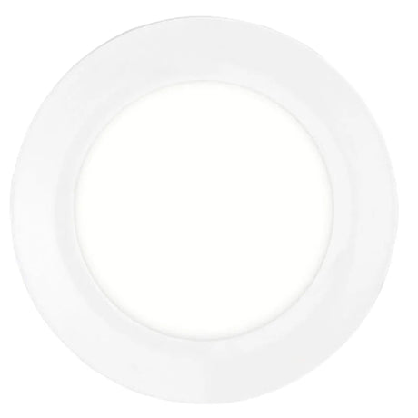 Brilliant Maxi 18W LED Dimmable Light Kit