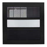 Brilliant Solace 4 in 1 Bathroom Mate