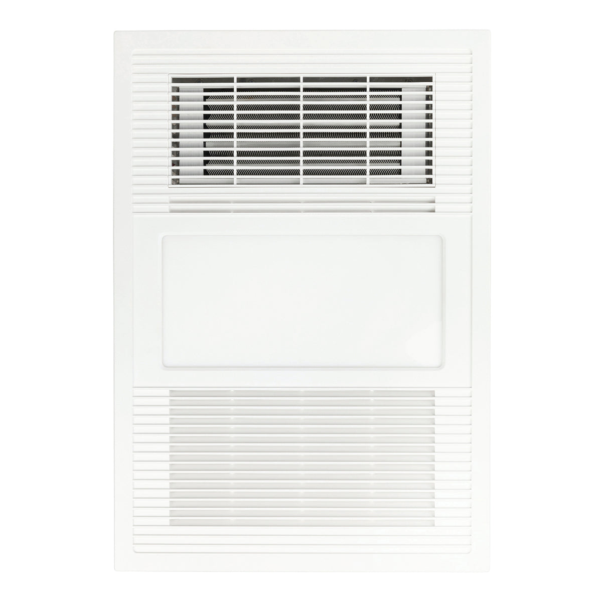 Brilliant Solace XL 4 in 1 Bathroom Mate