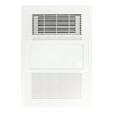 Brilliant Solace XL 4 in 1 Bathroom Mate