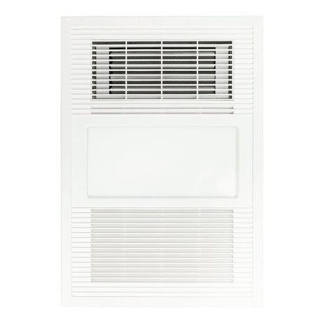 Brilliant Solace XL 4 in 1 Bathroom Mate