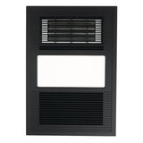 Brilliant Solace XL 4 in 1 Bathroom Mate