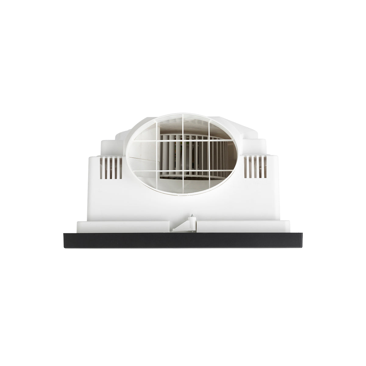 Brilliant Solace XL 4 in 1 Bathroom Mate