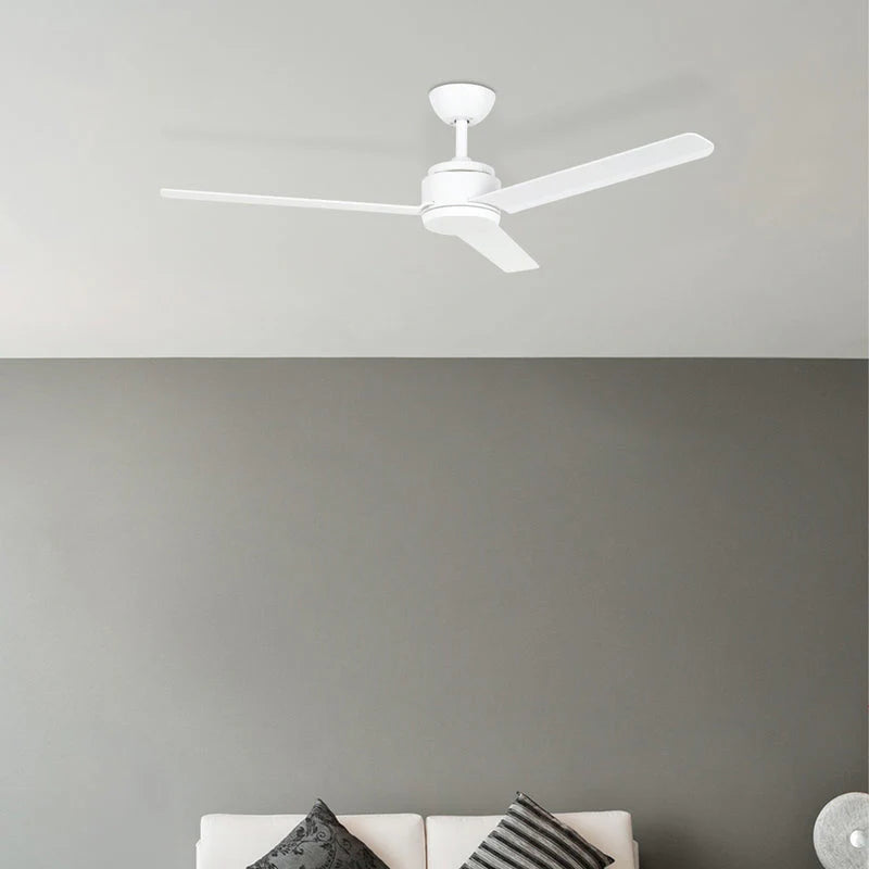 Brilliant Solana 52" DC ABS Ceiling Fan