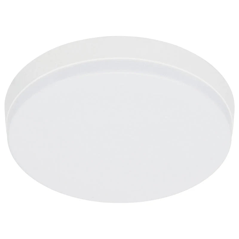 Brilliant Tempest ABS DC LED Ceiling FanLight kit