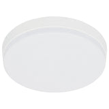 Brilliant Tempest ABS DC LED Ceiling FanLight kit