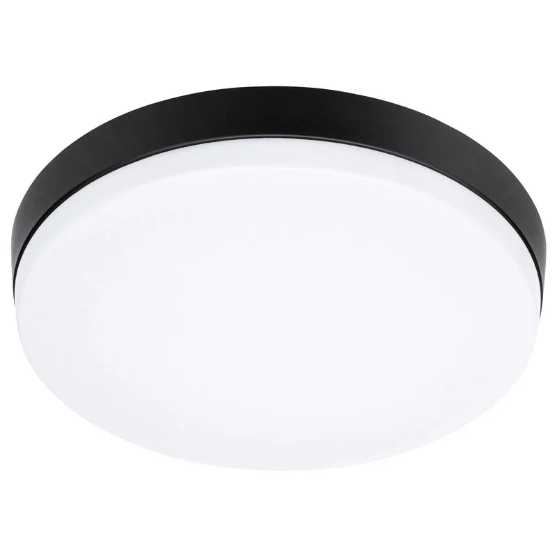 Brilliant Tempest ABS DC LED Ceiling FanLight kit