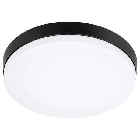 Brilliant Tempest ABS DC LED Ceiling FanLight kit